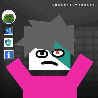 Winston Edwards Profile Picture - Indexof