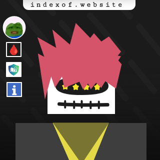 Winston Gayle Profile Picture - Indexof