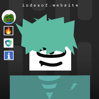 Winston McLean Profile Picture