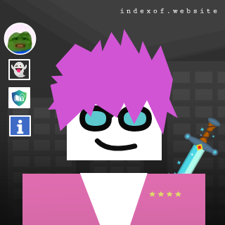 Winston Rose Profile Picture