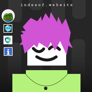 Winston Seivwright Profile Picture