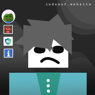 Winston Stewart Profile Picture - Indexof