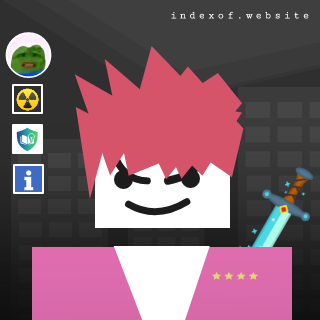 Winston Thompson Profile Picture - Indexof