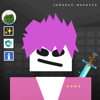 Winston Tucker Profile Picture