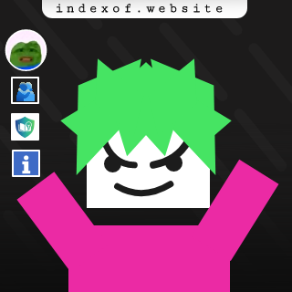 Wipa Chaisiri Profile Picture