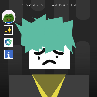 Wipa Chindarat Profile Picture - Indexof