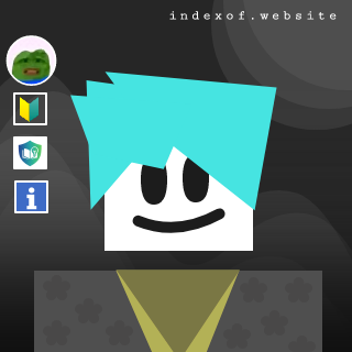 Wipa Fakthong Profile Picture