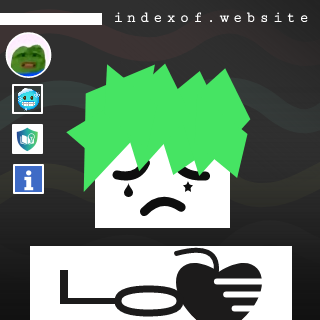 Wipa Garnjanakul Profile Picture - Indexof