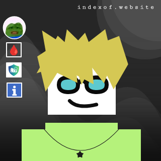 Wipa Gulasiri Profile Picture - Indexof