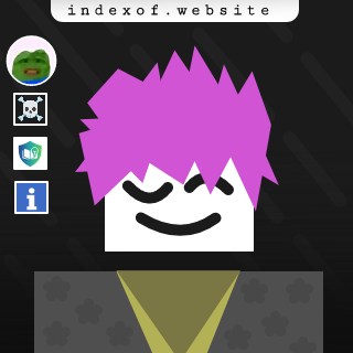 Wipa Nantakarn Profile Picture