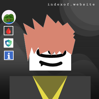 Wiphada Phetchara Profile Picture
