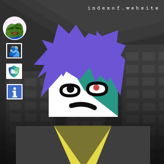 Wira Harnsilp Profile Picture - Indexof