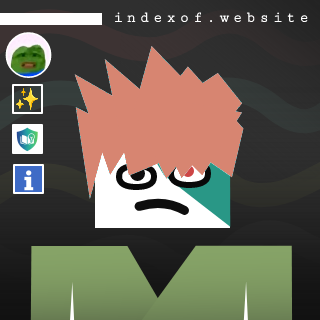 Wira Inthara Profile Picture