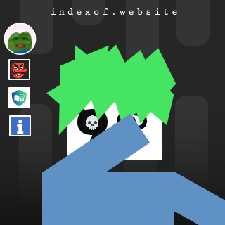 Wira Sirivadhanabhakdi Profile Picture - Indexof