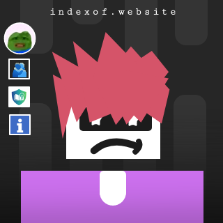 Wira Yodrak Profile Picture
