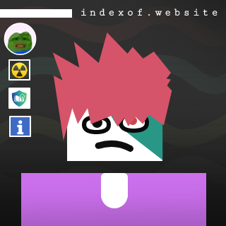 Worasit Chanthara Profile Picture - Indexof