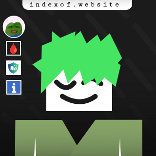 Worasit Chindarat Profile Picture - Indexof