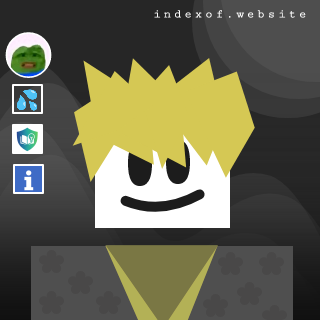 Worasit Fuangwit Profile Picture