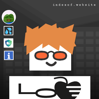 Worasit Inthara Profile Picture - Indexof