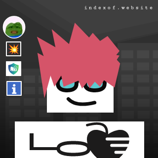 Worasit Klongdee Profile Picture - Indexof