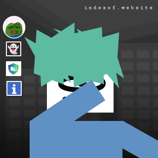 Worasit Komsan Profile Picture - Indexof