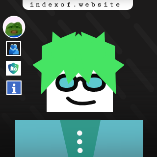 Worasit Phetchara Profile Picture - Indexof