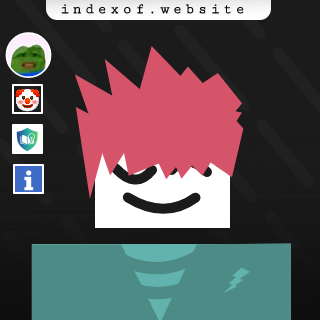 Worasit Vatanee Profile Picture