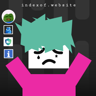 Worasit Yamsri Profile Picture