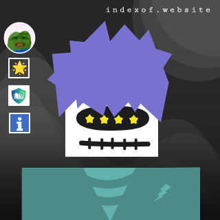 Worasit Yindee Profile Picture - Indexof