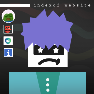 Wouter Bakker Profile Picture