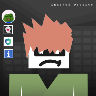 Wouter Bos Profile Picture