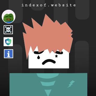 Wouter Rietveld Profile Picture - Indexof