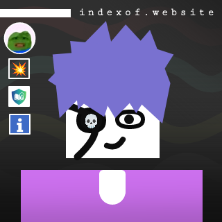 Wouter Smeets Profile Picture - Indexof