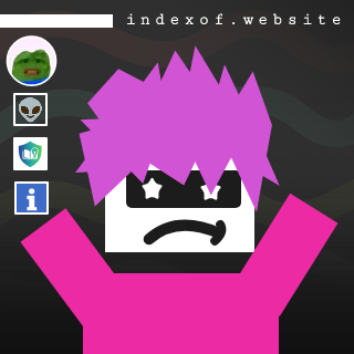 Wouter van Doorn Profile Picture - Indexof