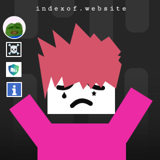 Wulan Budiman Profile Picture - Indexof