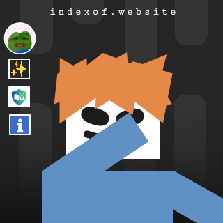 Wulan Fikri Profile Picture - Indexof