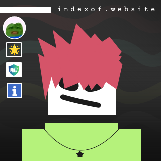 Wulan Gultom Profile Picture - Indexof