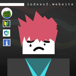 Wulan Harahap Profile Picture - Indexof