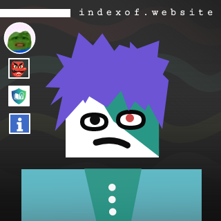 Wulan Kuncoro Profile Picture