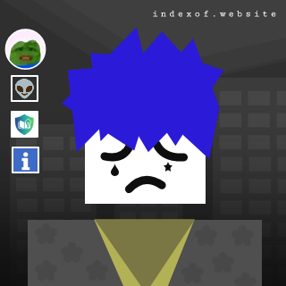 Wulan Manurung Profile Picture - Indexof