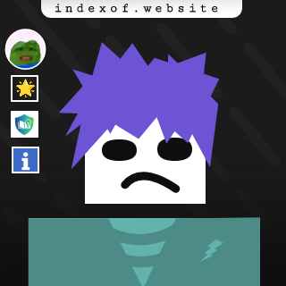 Wulan Napitupulu Profile Picture - Indexof