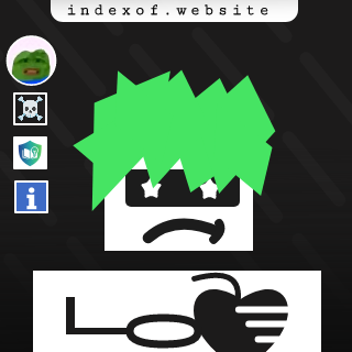 Wulan Pohan Profile Picture - Indexof