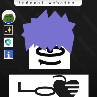 Wulan Setiawan Profile Picture - Indexof