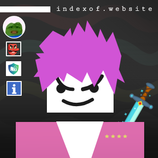 Wulan Subagyo Profile Picture - Indexof