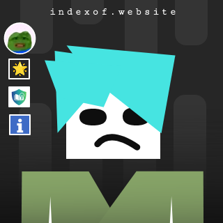 Wulan Sujatniko Profile Picture - Indexof