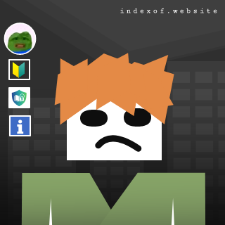 Wulan Sutisna Profile Picture - Indexof