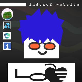 Wulan Sutrisno Profile Picture - Indexof