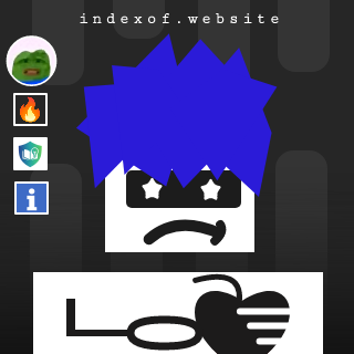 Wulan Utama Profile Picture - Indexof