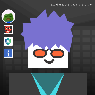 Xandra Dizon Profile Picture