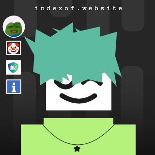 Xandra Ferrer Profile Picture - Indexof